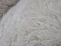 Preview: Fibre Mood knit pl hairy fur